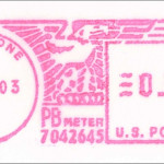 a234e46a0c0592c4c8f467e3432bf1a1