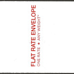 887719d89c58e96e29c9722a1d8fe5c3