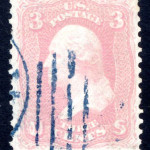 5d692384018d10895e553836555ab2eb