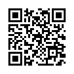 214745c76ac39cc579e7f914326d68e5