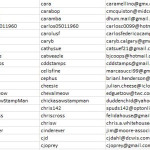 806afc7c6aaaa571ecdb6345fa0dfd4c