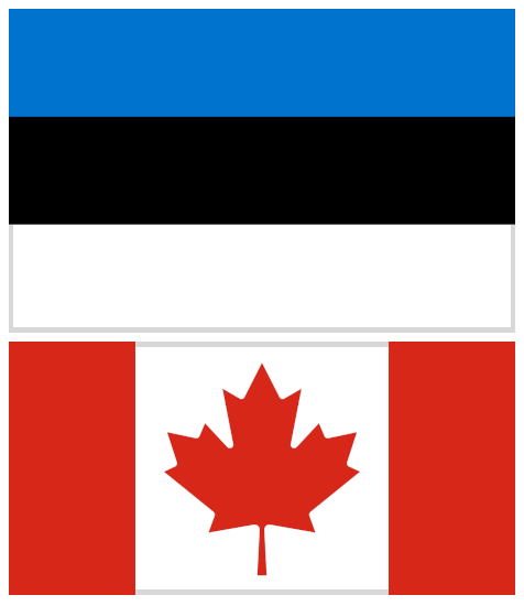 Flagged Image How does this look? | The Stamp Forum (TSF)